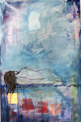 Das Fenster [nicht mehr käuflich]