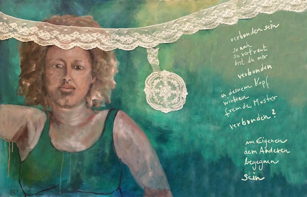 Ana [nicht mehr käuflich]