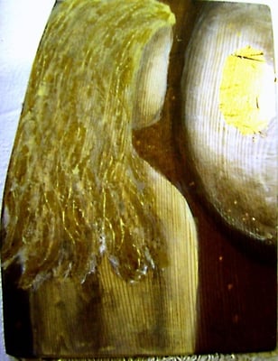 Ana  [nicht mehr käuflich]