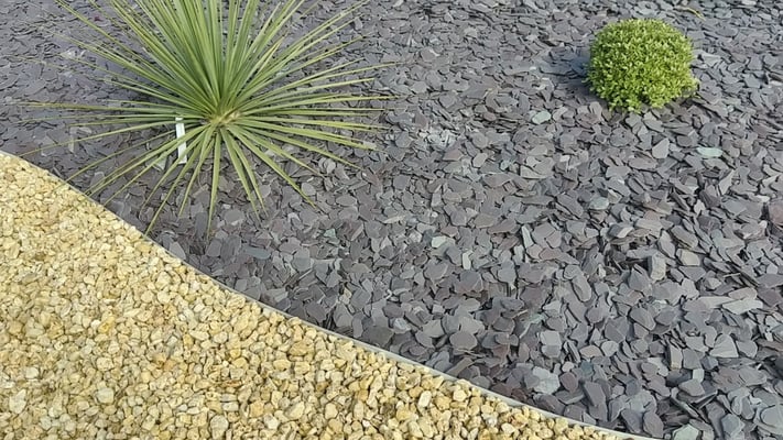 paysagiste 35140 rives du couesnon