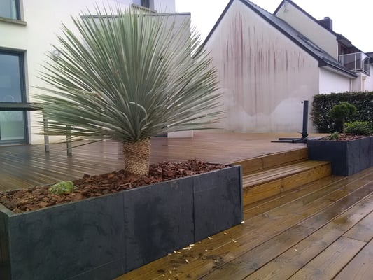 bac ardoise 35140 rives du couesnon