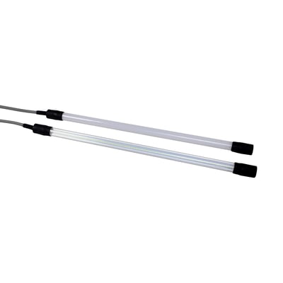 LED Stalleuchte IP 67