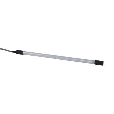LED Stalleuchte IP 67