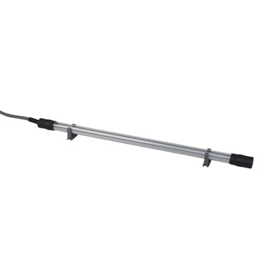 LED Stalleuchte IP 67