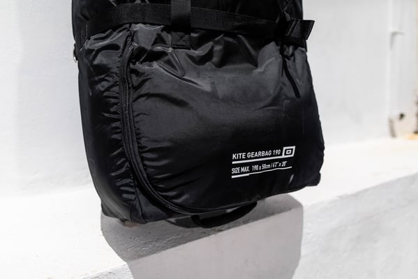 Core Kite Gear Bag 2021 Reisebag