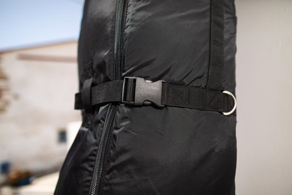 Core Kite Gear Bag 2022