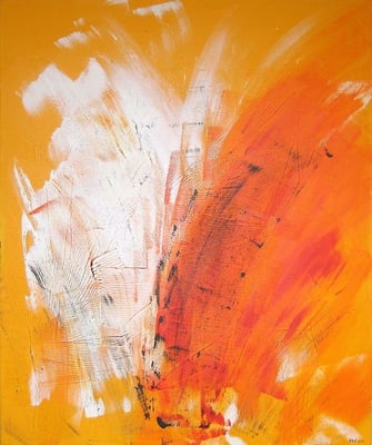 Bild Nr.182 100x120cm