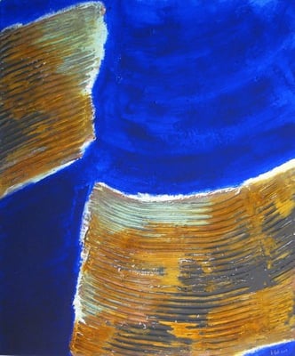 Bild Nr.277 100x120cm