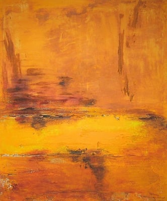Bild Nr.210 100x120cm