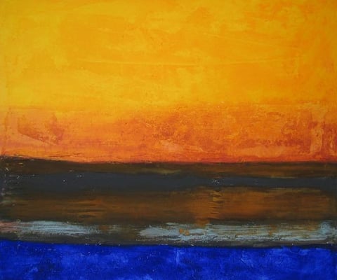 Bild Nr.252 100x120cm