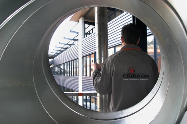 photographie de reportage événementiel corporate