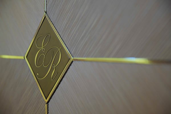 photographie corporate architecture détail