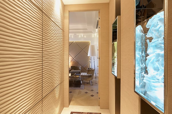 photographie corporate architecture