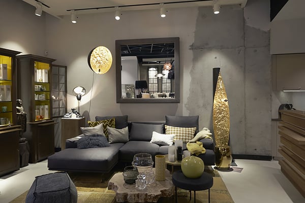 photographie corporate architecture boutique