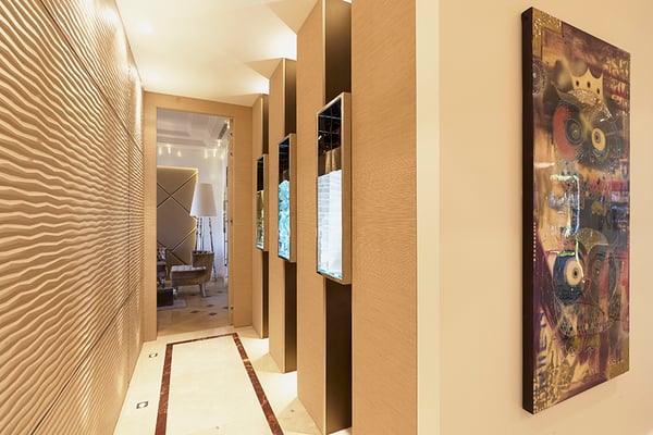 photographie corporate architecture