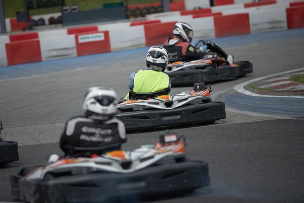 photographie de reportage événementiel corporate séminaire d'entreprise loisir