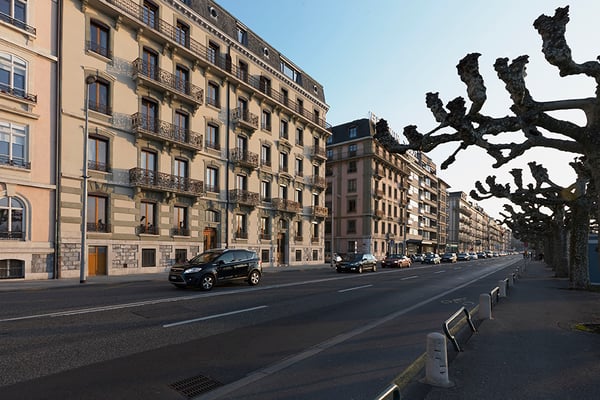 photographie corporate architecture