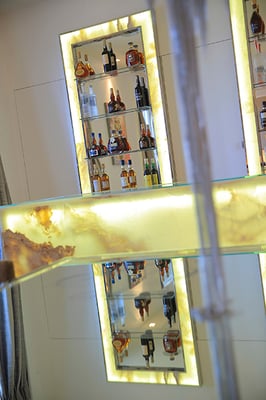 photographie corporate architecture