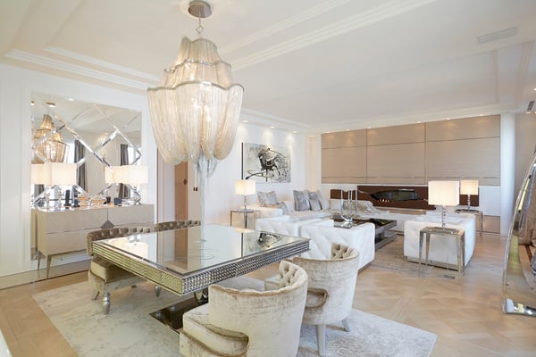 photographie corporate architecture cuisine 