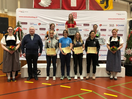 podest cun Alicia sco 4.