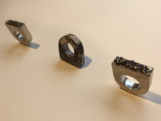 吉岡優希「break」