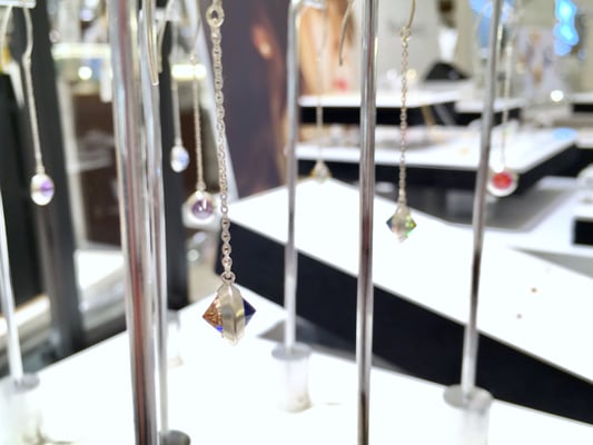 ディスプレイ写真3