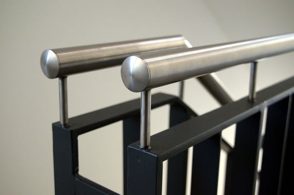 Qualität bis ins Detail