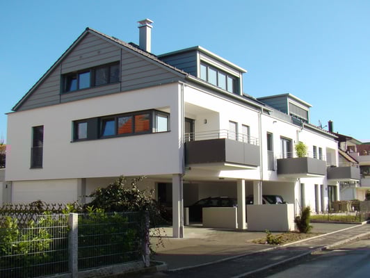 Untere Ebenhalde 32 | 88142 Wasserburg (Bodensee)