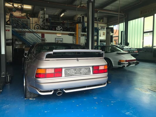 70er-80er Cars....!👍😍