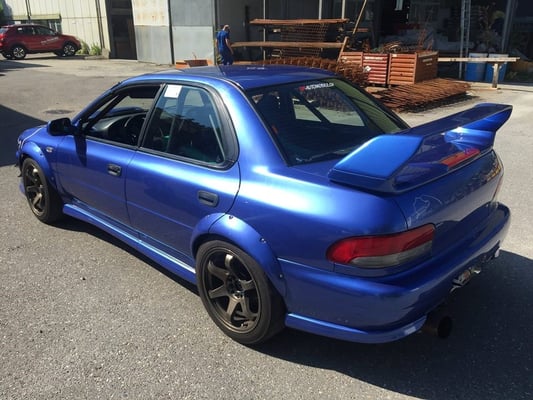 Viel Glück am Gurnigelrennen 2016