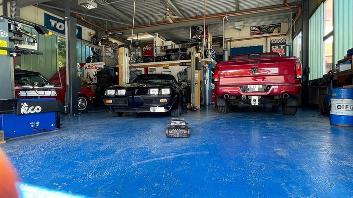 US Cars Day😉💪🏻