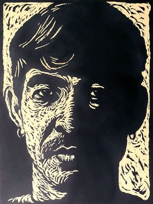 E. M. Y. Afghanistan