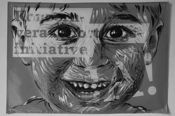 face the future 2021