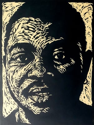 M. F. K. Sierra Leone