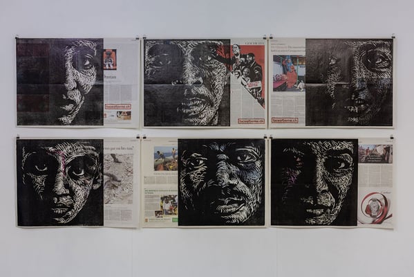 Kunsthaus Steffisburg 2024