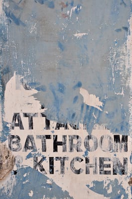 indian walls 2010_nr.20