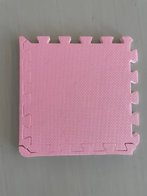 ジョイントマット（40×40cm）