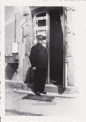 291-007 Album D. Villani