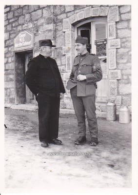 290-032 Album D. Villani