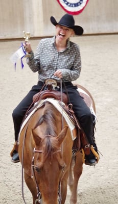 Nicole Kubli @ Hundeschule gooddog