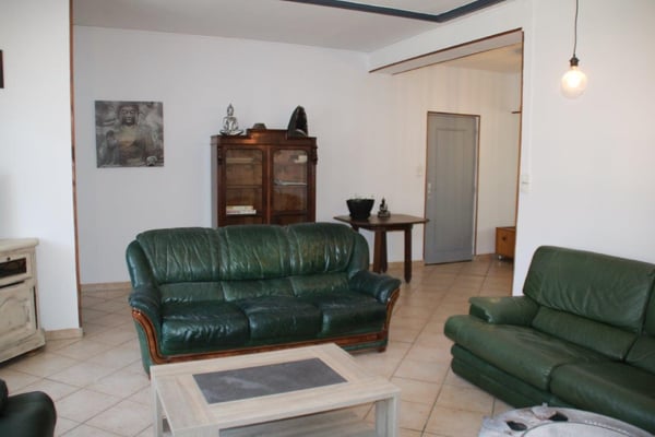 Salon de la location de vacances - Meuse - Lorraine