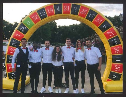 camping-les-landes-avec-animation-croupier