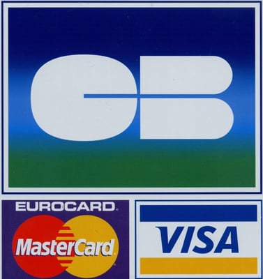 carte-bancaire-acceptée-restaurant-gastes