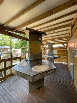 camping-landes-familial