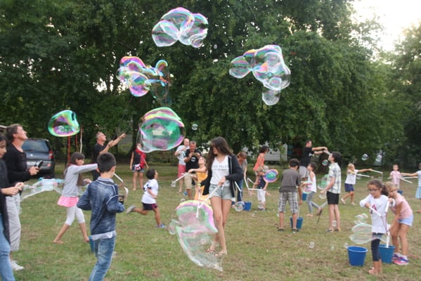 mini-club-camping-gastes