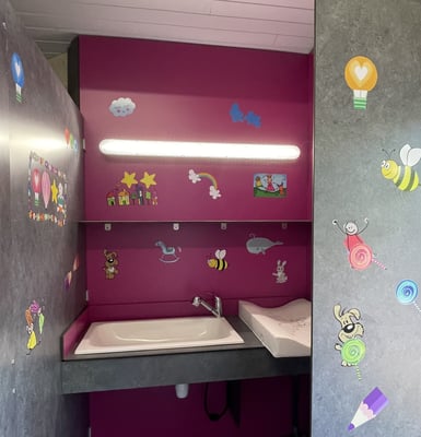 reservez-votre-seour-dans-les-landes