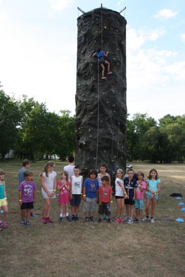 camping-landais-avec-club-enfants