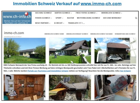 https://www.immo-ch.com