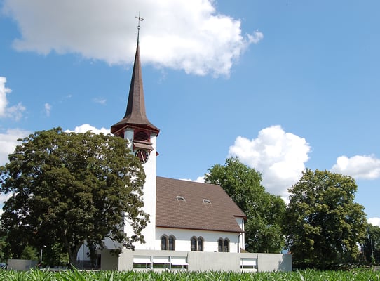 Anbauen Umbauen Neubauen.... Immobilie-Solothurn.ch