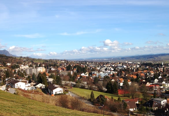 Haus bewerten Grenchen Solothurn Olten Bern Burgdorf und Region!